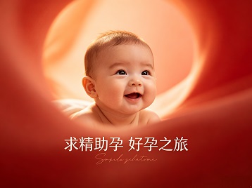 西丰求精助孕科学助孕 开启专属好孕之旅