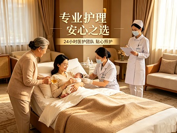 西丰有偿捐卵西丰代孕妈妈西丰助孕公司选择建议