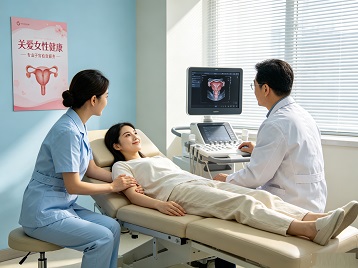 西丰代孕试管婴儿对孕母体有哪些基本要求