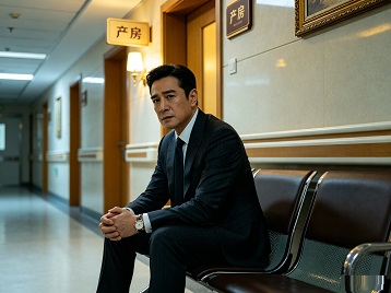 西丰专业助孕生子西丰正规代生代怀 流程全详情攻略
