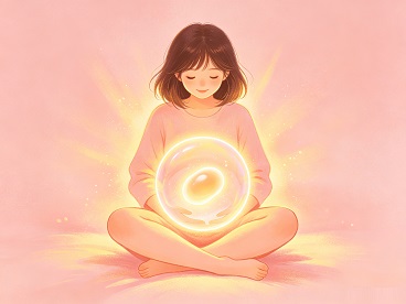 西丰代孕妈妈如何容易受孕?有哪些方法技巧