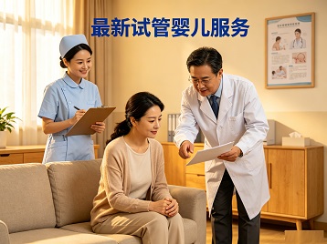 西丰有偿捐卵代孕妈妈第试管孩全新服务价格明细：