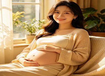 西丰代孕女生有哪些方案可以帮助优势卵泡快速排出